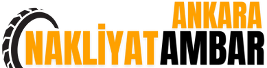 Konya Saraçhane Ambar